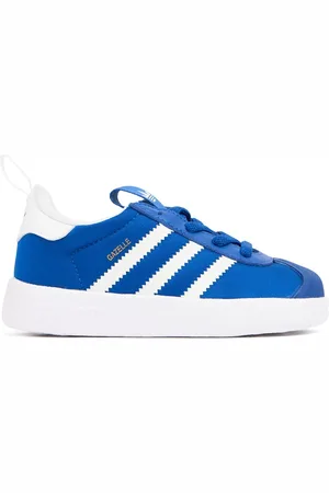adidas Adifom Gazelle 360 Lace-up Sneakers