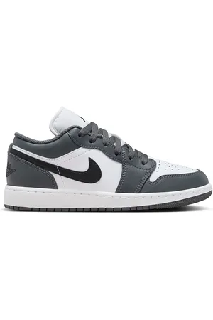 Jordan Air 1 Low Sneakers
