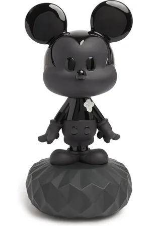 LLADRÒ Mickey Sculpture