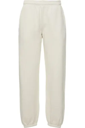 Entire Studios Heavy Cotton Sweatpants