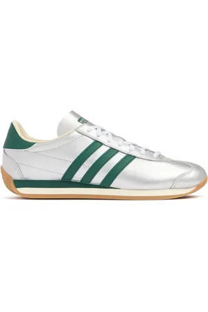adidas Country Og Sneakers