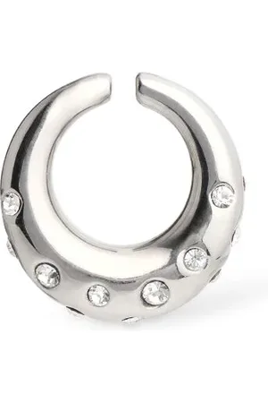 Panconesi Diamanti Blow Up Cuff