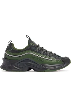 Asics Otto958 Protoblast Sneakers
