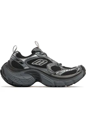 Balenciaga 6xl Sneakers