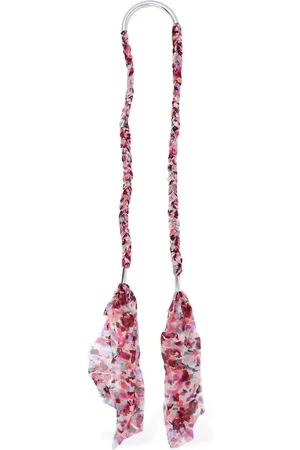 Isabel Marant New Papina Anklet