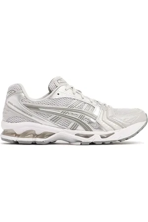 Asics Gel-kayano 14 Sneakers