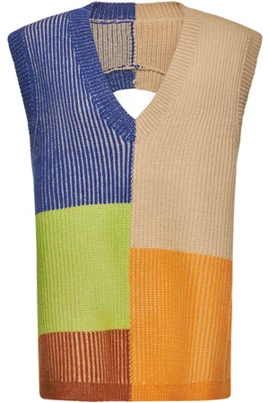 Nagnata Hinterland Vest