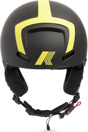 K-Way Faito Helmet