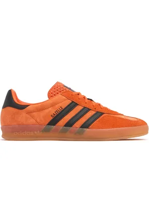 adidas Gazelle Indoor Sneakers