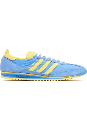 adidas Sporty & Rich Sl72 Sneakers