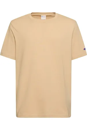 Champion Short Sleeve T-shirt