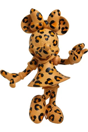 Leblon Delienne Minnie Welcome