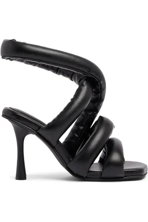 Yume Yume Circular Sandals