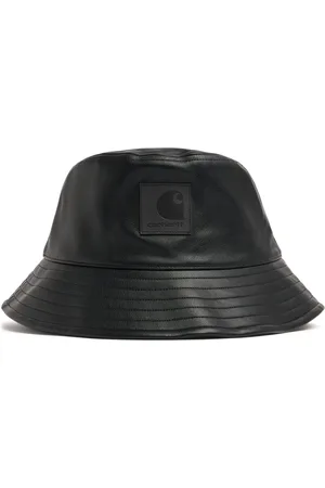 Carhartt Norwich Bucket Hat