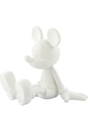 Leblon Delienne Sitting Mickey