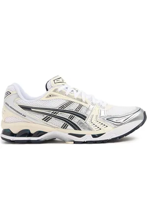 Asics Gel-kayano 14 Sneakers