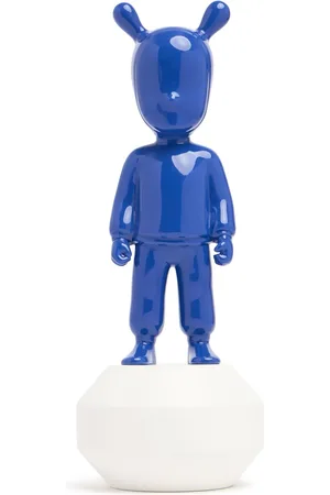 LLADRÒ The Guest Small Figurine