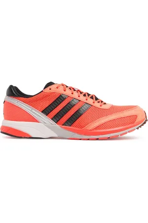 adidas Adizero Adios Og Sneakers