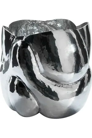Tom Dixon Short Cloud Vessel