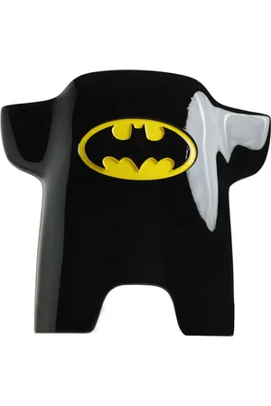 Leblon Delienne The Spirits Superheroes Batman