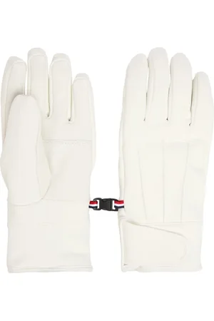 Fusalp Glacier Gloves