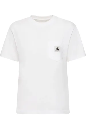 Carhartt Pocket T-shirt