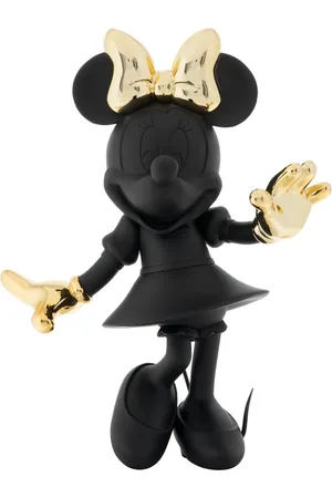 Leblon Delienne Minnie Welcome