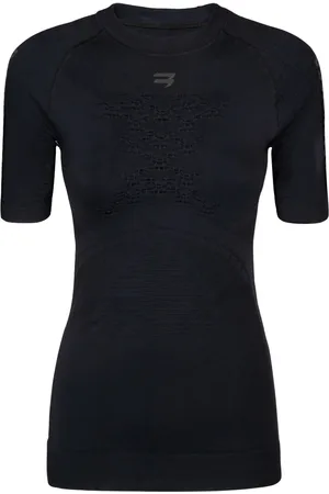 Balenciaga Spandex Top