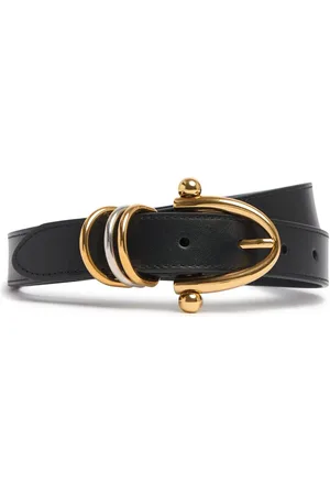 Chloé Chloè Bracelet Leather Belt