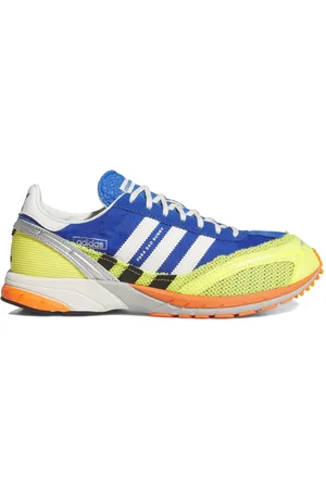 adidas Bad Bunny Adizero 72 Sneakers