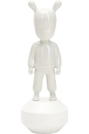 LLADRÒ The Guest Small Figurine