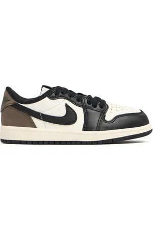 Jordan 1 Retro Low Og Sneakers