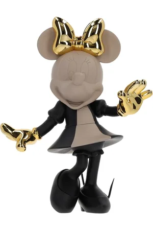 Leblon Delienne Minnie