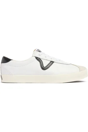 Vans Lx Sport 73 Low Sneakers