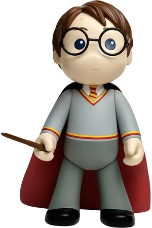 Leblon Delienne Small Super Pop Harry Potter