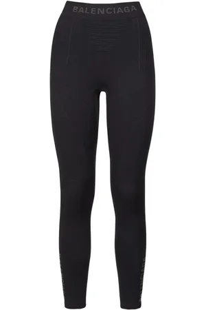 Balenciaga Spandex Leggings