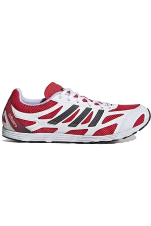 adidas Adizero Pr Sneakers