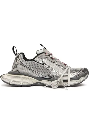 Balenciaga 3xl Sneakers