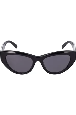 Moncler Modd Sunglasses