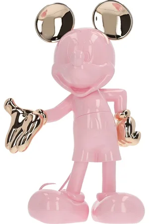 Leblon Delienne Mickey Welcome