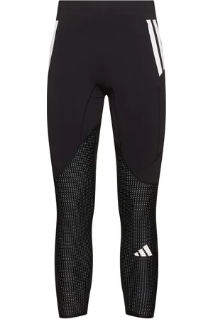 adidas Adizero L Tg Leggings