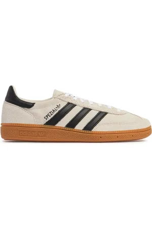 adidas Handball Spezial Sneakers