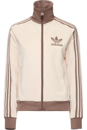 adidas Beckenbauer Track Top