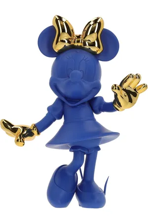 Leblon Delienne Mickey Welcome