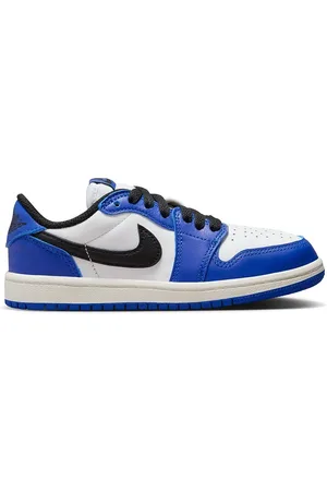 Jordan 1 Retro Low Og Sneakers
