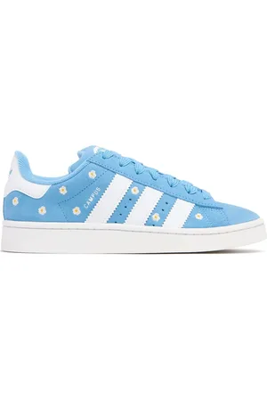adidas Campus 00s J Sneakers