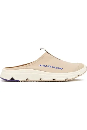 Salomon Rx 3.0 Slides