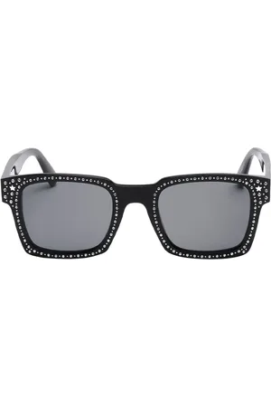 Moncler X Palm Angels Sunglasses