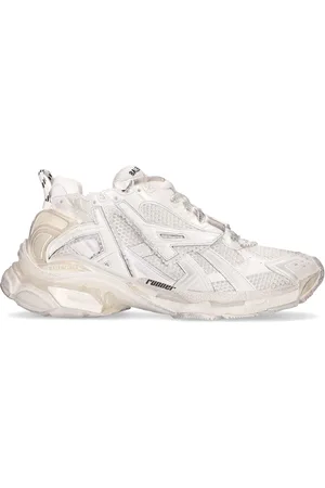 Balenciaga Runner Sneakers