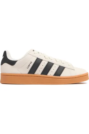 adidas Campus 00s J Lace-up Sneakers